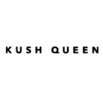 <br />
<b>Warning</b>:  Undefined variable $sec_name in <b>/home/stusyluk/discountcrown.com/store.php</b> on line <b>126</b><br />
Kush Queen 